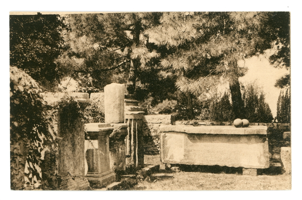 Image description